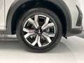 Dacia Sandero 3 Stepway Expression TCe 100 ECO-G ALU Silber - thumbnail 22
