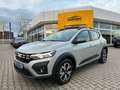 Dacia Sandero 3 Stepway Expression TCe 100 ECO-G ALU Silber - thumbnail 29