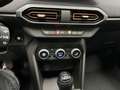 Dacia Sandero 3 Stepway Expression TCe 100 ECO-G ALU Silber - thumbnail 17