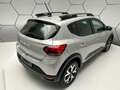 Dacia Sandero 3 Stepway Expression TCe 100 ECO-G ALU Silber - thumbnail 26