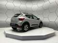 Dacia Sandero 3 Stepway Expression TCe 100 ECO-G ALU Silber - thumbnail 7