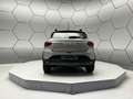 Dacia Sandero 3 Stepway Expression TCe 100 ECO-G ALU Silber - thumbnail 8