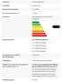 Dacia Sandero 3 Stepway Expression TCe 100 ECO-G ALU Silber - thumbnail 33