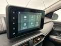 Dacia Sandero 3 Stepway Expression TCe 100 ECO-G ALU Silber - thumbnail 16