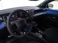 Lancia Ypsilon 1.2T Hybride HF Line | Sala | Tech pack | Navi | Wit - thumbnail 5