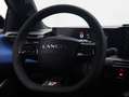 Lancia Ypsilon 1.2T Hybride HF Line | Sala | Tech pack | Navi | Wit - thumbnail 15