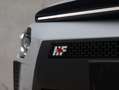 Lancia Ypsilon 1.2T Hybride HF Line | Sala | Tech pack | Navi | Wit - thumbnail 4
