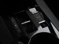 Lancia Ypsilon 1.2T Hybride HF Line | Sala | Tech pack | Navi | Wit - thumbnail 24