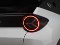 Lancia Ypsilon 1.2T Hybride HF Line | Sala | Tech pack | Navi | Wit - thumbnail 11