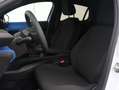 Lancia Ypsilon 1.2T Hybride HF Line | Sala | Tech pack | Navi | Wit - thumbnail 6