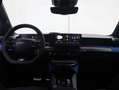 Lancia Ypsilon 1.2T Hybride HF Line | Sala | Tech pack | Navi | Wit - thumbnail 14