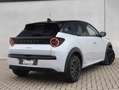 Lancia Ypsilon 1.2T Hybride HF Line | Sala | Tech pack | Navi | Wit - thumbnail 2