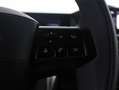 Lancia Ypsilon 1.2T Hybride HF Line | Sala | Tech pack | Navi | Wit - thumbnail 18