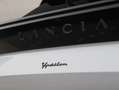 Lancia Ypsilon 1.2T Hybride HF Line | Sala | Tech pack | Navi | Wit - thumbnail 12