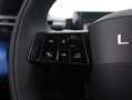 Lancia Ypsilon 1.2T Hybride HF Line | Sala | Tech pack | Navi | Wit - thumbnail 19