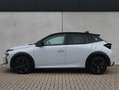 Lancia Ypsilon 1.2T Hybride HF Line | Sala | Tech pack | Navi | Wit - thumbnail 8