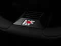Lancia Ypsilon 1.2T Hybride HF Line | Sala | Tech pack | Navi | Wit - thumbnail 16