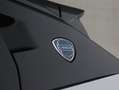 Lancia Ypsilon 1.2T Hybride HF Line | Sala | Tech pack | Navi | Wit - thumbnail 9