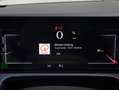 Lancia Ypsilon 1.2T Hybride HF Line | Sala | Tech pack | Navi | Wit - thumbnail 17