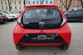 Toyota Aygo X-Play |Bluetooth| |Klima| |Tempomat| |EU6| Rot - thumbnail 6