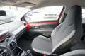 Toyota Aygo X-Play |Bluetooth| |Klima| |Tempomat| |EU6| Rot - thumbnail 25