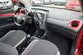 Toyota Aygo X-Play |Bluetooth| |Klima| |Tempomat| |EU6| Rot - thumbnail 8
