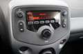 Toyota Aygo X-Play |Bluetooth| |Klima| |Tempomat| |EU6| Rot - thumbnail 10