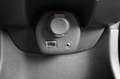 Toyota Aygo X-Play |Bluetooth| |Klima| |Tempomat| |EU6| Rot - thumbnail 12