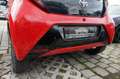 Toyota Aygo X-Play |Bluetooth| |Klima| |Tempomat| |EU6| Rot - thumbnail 28