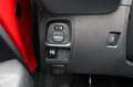 Toyota Aygo X-Play |Bluetooth| |Klima| |Tempomat| |EU6| Rot - thumbnail 23
