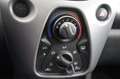 Toyota Aygo X-Play |Bluetooth| |Klima| |Tempomat| |EU6| Rot - thumbnail 11