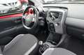 Toyota Aygo X-Play |Bluetooth| |Klima| |Tempomat| |EU6| Rot - thumbnail 20