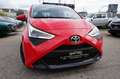 Toyota Aygo X-Play |Bluetooth| |Klima| |Tempomat| |EU6| Rot - thumbnail 17