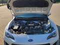 Subaru BRZ 2.0i Automatik Sport+ Blanc - thumbnail 6
