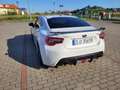 Subaru BRZ 2.0i Automatik Sport+ Blanc - thumbnail 3