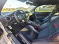Subaru BRZ 2.0i Automatik Sport+ Blanc - thumbnail 5