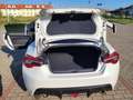 Subaru BRZ 2.0i Automatik Sport+ Blanc - thumbnail 7