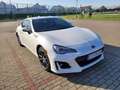 Subaru BRZ 2.0i Automatik Sport+ Blanc - thumbnail 4