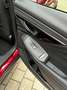 Subaru OUTBACK Platinum Rosso - thumbnail 14