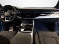 Audi Q8 50 3.0 tdi mhev S line edition quattro -MY 2024 Fekete - thumbnail 6