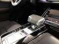 Audi Q8 50 3.0 tdi mhev S line edition quattro -MY 2024 Black - thumbnail 7