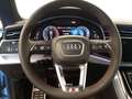 Audi Q8 50 3.0 tdi mhev S line edition quattro -MY 2024 Nero - thumbnail 5