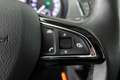 Skoda Fabia Combi 1.0 TSI Clever / TREKHAAK / CRUISE / CLIMA / Blauw - thumbnail 18