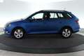 Skoda Fabia Combi 1.0 TSI Clever / TREKHAAK / CRUISE / CLIMA / Blu/Azzurro - thumbnail 14