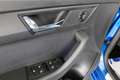 Skoda Fabia Combi 1.0 TSI Clever / TREKHAAK / CRUISE / CLIMA / Blauw - thumbnail 25