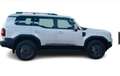 Toyota Land Cruiser 250 Prado 4x4 Allrounder 2,4 Turbo Weiß - thumbnail 3