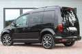 Volkswagen Caddy Comfortline*DSG Neu*Bremsen Neu*ACC Schwarz - thumbnail 8