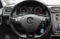 Volkswagen Caddy Comfortline*DSG Neu*Bremsen Neu*ACC Schwarz - thumbnail 21