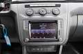 Volkswagen Caddy Comfortline*DSG Neu*Bremsen Neu*ACC Schwarz - thumbnail 20