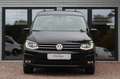 Volkswagen Caddy Comfortline*DSG Neu*Bremsen Neu*ACC Schwarz - thumbnail 4